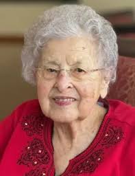 Jane Ella Modrall Obituary (2024)