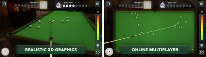 8 ball pool by miniclip is the biggest and best multiplayer pool game online! 8 Ball Pool Online Multiplayer Snooker Billiards Apk Download Latest Android Version 1 12 Com Revotechs Russianpyramid3d