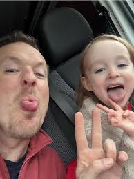 William Cairns (@Nipoultry) • Facebook, Connect with friends