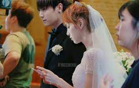 Check spelling or type a new query. 7 Lizkook Ideas Kpop Couples Jungkook Bts Girlfriends