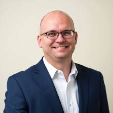 Christopher Nicholas (@Eagle63)