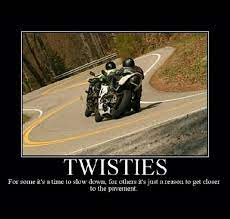 Quotes About Bike Cornering 18 Quotes