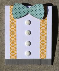 Handmade Father S Day Cards Handmade Happy Birthday Card For Father Easy Handmade Father S Day Card Cute Washi Tape Idea For A Handmade Card Cards Handmade Handmade Birthday Cards Birthday Cards Diy
