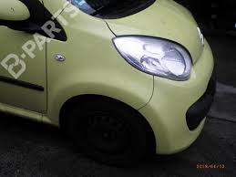 Image result for Tritium 2011 Citroen