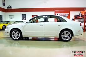 Image result for Arctic White 2006 A4