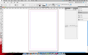 These frames come under the category of clipping masks. Online Software Workflow Production Courses Macprovideo Com