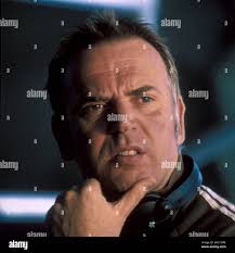 Matthew evans hi-res stock photography and images