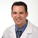 10+ "Barry Do" profiles