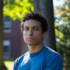 Center for Astrophysics Celebrates Class of 2021 Graduates