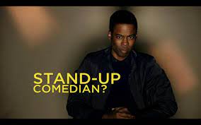 We've got you covered with the best standup comedy specials on netflix, from the classic sets to the best of this year. This Is Stand Up Tv Series 2020 Imdb