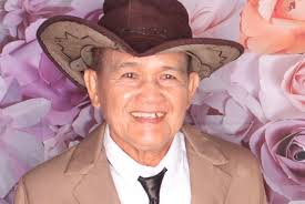 Julius Bugarin 🇵🇭 (@juliusbbugarin.official) • Instagram photos and videos