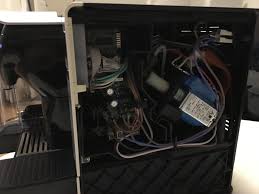 I have customised a coffee that i call a ristretto. How We Hacked Our Coffee Machine With Javascript Moin World