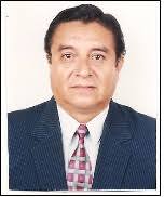 Directorio de Recursos Humanos afines a la CTI