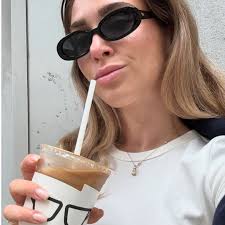 Gregory Coffee's Instagram, Twitter & Facebook