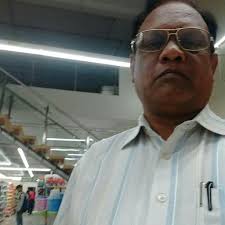 Shailesh jain 's User Profile