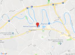 Royer S Flowers Gifts Carlisle Pike Mechanicsburg Pa 17050