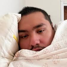 Armando Roman (armandoroman582)