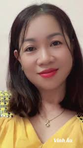 Nỗi Buồn Gác Trọ