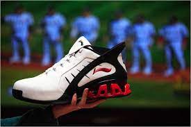 C we will rest upon the ground. China Tries To Solve Its Brand X Blues The New York Times