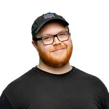 MD Campus: Strathmore