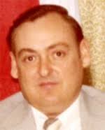 BRILES INFORMATION NETWORK