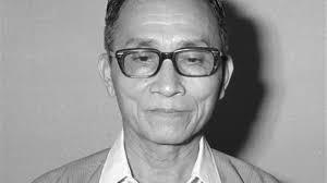 Sein Win, force for press freedom in Myanmar, dies