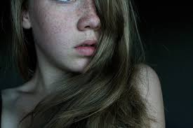 the Wonderful World of Teenage Photographers