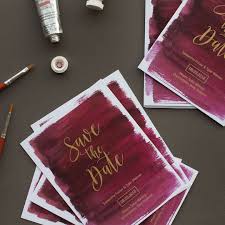 Pinot Noirs And Chardonnays Mp Wedding Invitations Wedding Invitations Stationery Wedding Invitations Metallic Wedding Invitations
