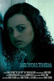 David Tsung-Han Yang