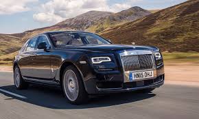 Feel free to browse our online inventory, request more information about our vehicles, or set up a test drive with a sales associate. Low Car Supply Forces Wealthy To Buy Used Rolls Royces Bentleys Automotive News Europe