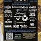 Maximus NJ: AAOM Festival II