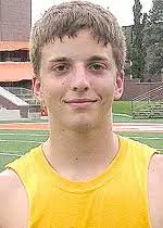 Wind-Down Semester In High School Less Than It's Cracked Up To Be