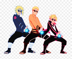 Pin amazing png images that you like. Minato Naruto And Boruto Naruto Anime Naruto Boruto Boruto Png Stunning Free Transparent Png Clipart Images Free Download