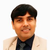 700+ "Anwer" profiles