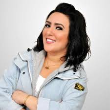 Street light by sherihan siyaan. Sherihan Arafa Ø´Ø±ÙŠÙ€Ù€Ù€Ù‡Ø§Ù† S Stream