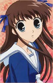 Did you know that most anime characters have canon birthdays? Top 10 Taurus Anime Characters Best List