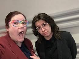 Olathe North Speech & Debate