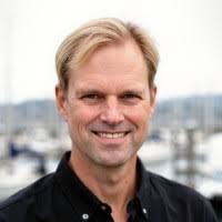 David Kuik Email & Phone Number