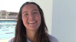 Foothill, Capo Valley capture CIF softball titles