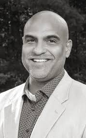 Luxury Home Builders in Cincinnati