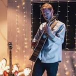 Cole Brandt Live @ Happy Times Pub, Elkhorn, Wisconsin