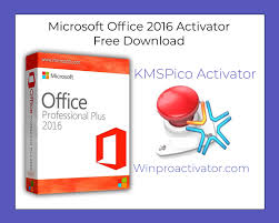 Ms Office 2016 Activator Free Download Microsoft Office Ms Office Windows Defender
