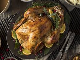 Denny's has offered dinner packs in the past that you can totally lie about and say you made yourself. Where To Order Thanksgiving Takeout Around Denver Eater Denver