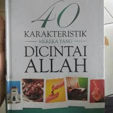 Sirah nabawiyah khalid basalamah pdf. Referensi Buku Sirah Nabawiyah Khalid Basalamah Info Terkait Buku