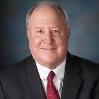 50+ "Marty Bernstein" profiles