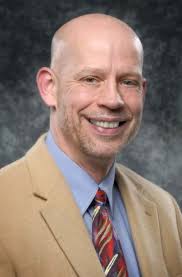 2010-2011 Report to the Community In the Community. For the Community.