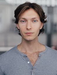 Tierärztin Dr. Mertens, TV-Serie, Drama, Family Entertainment, Medical,  Tiere, Folgen 85-97, 2022-2023, 2005-2025