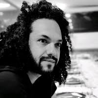 400+ profili “Branciforte”