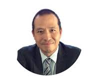 Victorian Scientific Research Awards