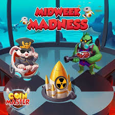 Www.facebook.com/coinmaster are you having do you have what it takes to be the next coin master? Coin Master Reward Coin Master Reward Midweek Madness The Weekend Coins Master Rewards